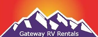 gatewayrvrentals logo 3