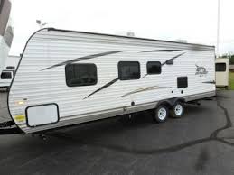 images jayco BH 11