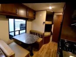 images jayco BH 8